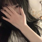 [댓글부탁해] <b>키</b>빼<b>몸</b> 118이면