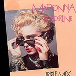 [혼자하는말] Borderline