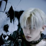 [TXT] 최연준진짜 <b>오바</b>야 사람 아니야