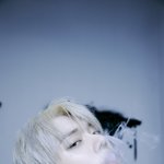 [TXT] 입에서 연기 뿜는거 <b>누가</b> 기획했죠?