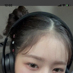 이거 섀도우 이름 아는 <b>사라</b>뮤ㅠㅠ