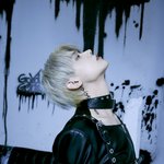 [TXT] <b>허리</b> 얇은거 자극 너무 심함