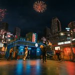 와 아이콘 <b>티저</b> 보는데 이번 노래 좋을거 같음