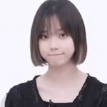 <b>윈터</b>가 연예인 하기 진짜 좋은성격인듯