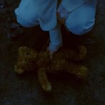 [엔하이픈] 와 템데 솔직히 일본 뮤비가 더 내취<b>향임</b>