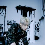 [모두드루와] 투바투 연준 세번째 <b>컨포</b>