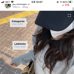사진 잘찍는 사람 들어<b>와바</b>
