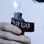 [TXT] 애들 <b>손</b>이 너무 웃김ㅋㅋㅋㅋㅋㅠㅠㅠ