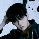 [TXT] 가슴팍에