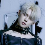 [TXT] 와 최연준 <b>쇄골</b>진짜 미쳤다