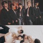 [TXT] 컨포 뭐가 조아