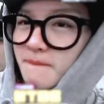 [BTOB] 와 이거지