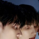 [TXT] 얘들아 제발