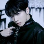[TXT] 진짜 <b>미안</b>한데 나 이 사진 왜