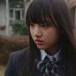 [ㅈㄱㄴ] 문학 하루 벼락치기 ㄱㄴ?? 제발
