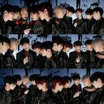 [TXT] 보통 구도 중요한데