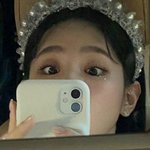 [19] 한과목 끝나고 애들끼리 답맞춰보는거 ㄹㅇㅋㅋㅋㅋ