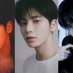 [TXT] 나 어떡해...