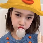 스테이씨 <b>재이</b> 졸귀짤