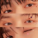 [TXT] <b>눈빛</b> 달라진거봐