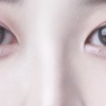 이거 누구 <b>코</b> <b>사진</b>이게