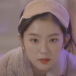 레드벨벳은 이제 <b>퇴물</b>행인가
