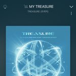 남<b>돌</b> 여름 청량 <b>처돌</b>이 노래추천해줌