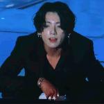 <b>정구</b>가