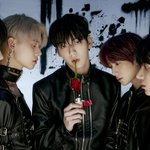 [TXT] <b>최수빈</b>부터 오른쪽으로