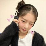 <b>커피</b> 마실까 말까