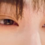 [트레저] 이거 트위터에올렷던거야?
