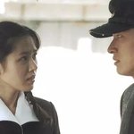 [드루와] 그 시절 너에게 <b>st</b> 노래 ㅊㅊ해 줌