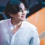 방탄 <b>셔츠</b> 컨셉 개좋넼ㅋ