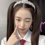 여돌판은 <b>잼</b>나는데 남<b>돌</b>은 <b>노</b><b>잼</b>임