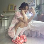 <b>방탄</b>은 <b>컴백</b>하면 그냥 끝임