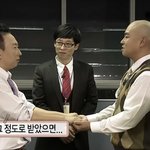 [군대] <b>To</b>. 이진형cco