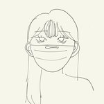 [조언부탁해] 나 마기꾼데 어카냐 진짜…