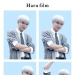 [NCT정우] 이거 넘 이쁘다