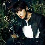 [더보이즈] 선우 손에 들고 있는거