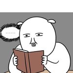 [댓글부탁해] 으아아아아아아악 망했어