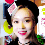 4세대걸그룹 보다 <b>레벨</b>보니