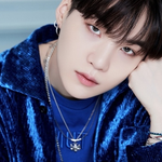 싸이 이번 앨범 피처링 라인업