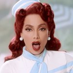 멜로디는 순한데 가사가 맵다는 노래