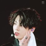 의외로 <b>낯가림</b>이 심하다는 아이돌