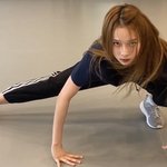뭐야 <b>윈터</b> 이짤 처음봄