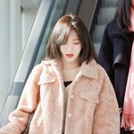 <b>반민초파</b> 선언한 연예인