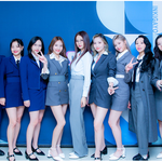 트와이스 계약 다 끝나 가는데 멤버별  재계약은 어떻게 될까?