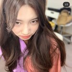 어떻게 이런 <b>구도</b>에서도 예쁘냐