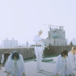 팬들이 무대 보고싶다하니까 바로 찍어서 올려주는 여돌