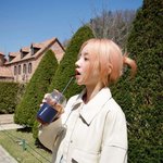 <b>우기</b> ㄹㅇ귀엽다